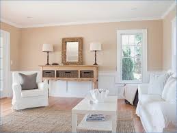 11 Lebendig Bild Von Wohnzimmer Ideen Creme Wohnzimmer Ideen Creme Farbgestaltung Und Wandf Wandfarbe Wohnzimmer Wohnzimmer Ideen Wandfarben Ideen Wohnzimmer