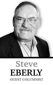 Opportunity knocks for renewable energy in Indiana