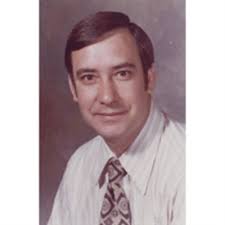 Obituary information for Arthur “Bates” Collins