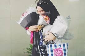Persiapan sebelum tes sehari sebelum tes, usahakan quipperian tidak push to the limit kemampuan kalian loh, karena quipperian akan kesulitas pada esok harinya. Cerita Mahasiswa Kedokteran Tentang Suka Duka Kuliah Di Jurusan Kedokteran Semua Halaman Cewekbanget