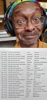 The Dividers. Playing live at The Cock Inn, Hadleigh tonight, Saturday 2nd  September. 8 45pm.