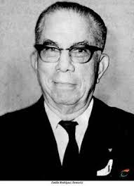 John Fleury: Los Hermanos Trejo