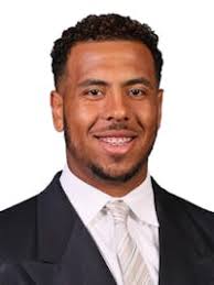 9/11 10th Anniversary Issue