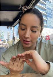 No respetan el 50/50 ni mi estabilidad económica JAJA #humor #novios  #pagarlacuenta