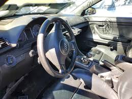 Image result for Cosmic Yellow 2004 Audi