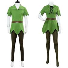 Pin On Peter Pan