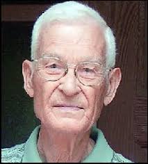 Jesse Conley Obituary (2015)