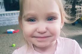 Fundraiser for Kathy Kulpaka Cundiff by Diane Lynn : Support Layla Cundiff  and Family