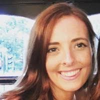 10+ "Beverly Hackett" profiles