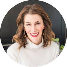 Reconnect with Your Teen Virtual Summit