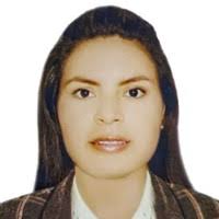 80+ "Chavez-serna" profiles