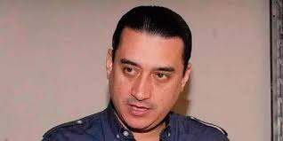 Diario El Encuentro added a new photo.