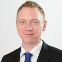 20+ "Dean Bernard" profiles