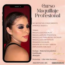 Leydi Escobar Beauty