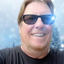 catahonen's collection