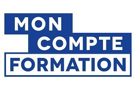 Maybe you would like to learn more about one of these? Dorenavant L Instruction De Vos Demandes Cpf Releve De La Caisse Des Depots Et Consignations Afdas
