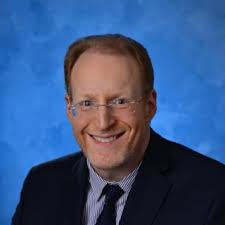 Dr. Sean Ho Yoon, MD