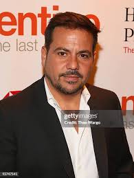 59 The Last Emperor Dvd Launch Celebration Stock Photos, High-Res Pictures,  and Images