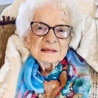 Dorothy Marie Sheets Obituary (2024)