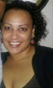 Angela Maiden's Instagram, Twitter & Facebook