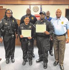 Ready to serve at schools