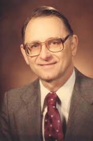 Leonard Hack Obituary (1926