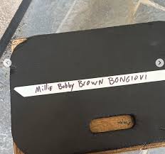 Millie Bobby Brown reveals she adopted her husbands last name | The  Independent