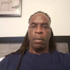 Stream Justgod7_DjJG7 Part2 music