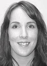 4 Seasons Assisted Living hires three