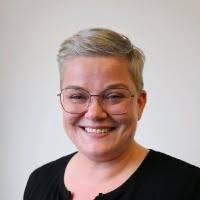 10+ "Elle Jensen" profiles