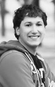 Vermillion High School students honored Briar Cliff