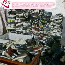 Once the shoe is complete, an inspector at the factory checks for defects such as poor lasting, incomplete cement bonding, and stitching errors. China Stock Clothes Shoes China Stock Clothes Shoes Manufacturers And Suppliers On Alibaba Com