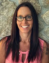 Holly Pugliese's Instagram, Twitter & Facebook