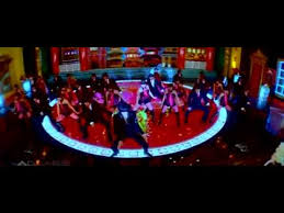 Free download 36 china town all mp3 songs in high quality from. Aashiqui Mein Teri 36 China Town 2006 Full Song Youtube