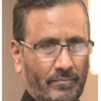 Nathan Dunlap Email & Phone Number