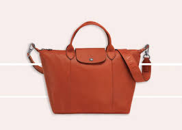 le pliage longchamp longchamp gb