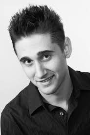 Surflight Theatre, Beach Haven NJ