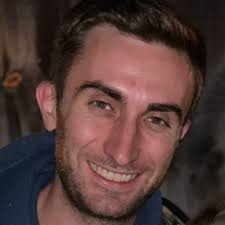 50 Years of Hamilton College Men's Basketball