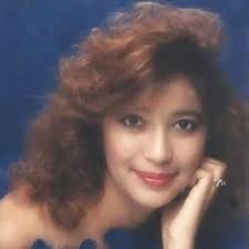 Club Merge: The Merge Series books 1-3: Kent, kylie: 9781922816092:  Amazon.com: Books