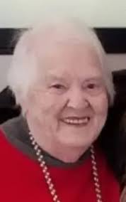 Obituary information for Marie Sophie Kittoe