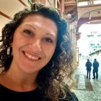 500+ "Altieri" profiles