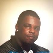 Remembering Archbishop Rummel High School