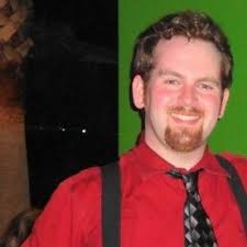 Jack's story of Tourette Syndrome Awareness Day