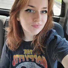 Kendall Ross Culinary Scholarship