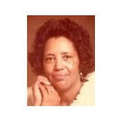 Search Bernice Wade Obituaries and Funeral Services