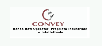 Nonché i brevetti europei, internazionali e nazionali di altri paesi (usa, giappone,. Lecce Calciati S R L Internazionale Brevetti Patnet It By Convey Cultura Della Proprieta Industriale E Intellettuale