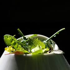 Restaurant Le Clos Des Sens Annecy Le Vieux Menu Prix Restaurant Avis Reservations Tripadvisor