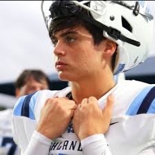 Edward Cantrell (@CoachCantrell22)