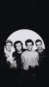 Lock Screen Wallpaper Lock Screen Wallpaper E Direction One Direction Infinity Album 1945603 Hd Wallpaper Backgrounds Download Check out our aesthetic wallpaper selection for the very best in unique or custom, handmade pieces from our digital shops. lock screen wallpaper lock screen
