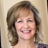 70+ "Leanne" profiles